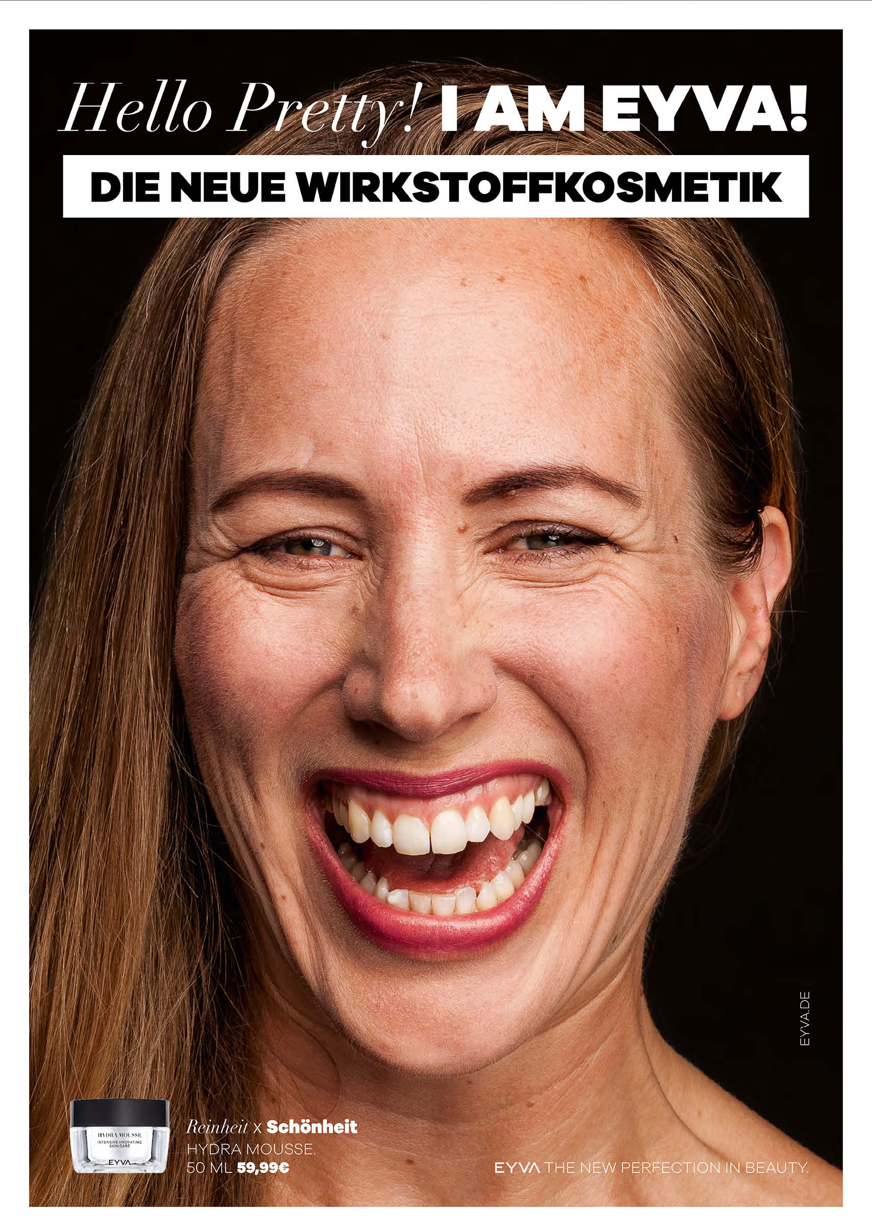 eyva_kosmetikbranche_vaterblut_agentur_kampagne_plakatwerbung_kreativ_design_foto_frau_slogan