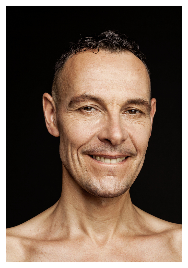 eyva_kosmetikbranche_vaterblut_agentur_kampagne_plakatwerbung_kreativ_design_foto_mann