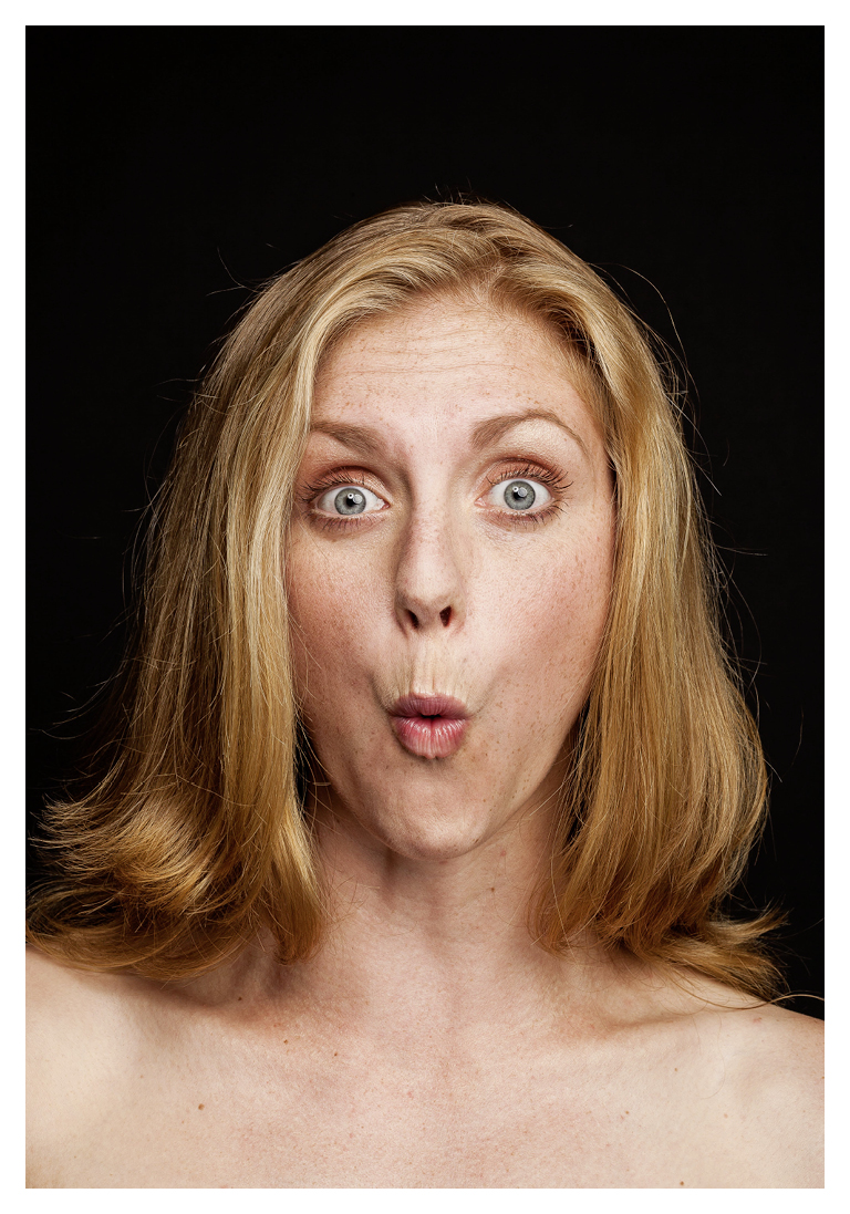 eyva_kosmetikbranche_vaterblut_agentur_kampagne_plakatwerbung_kreativ_design_foto_frau_