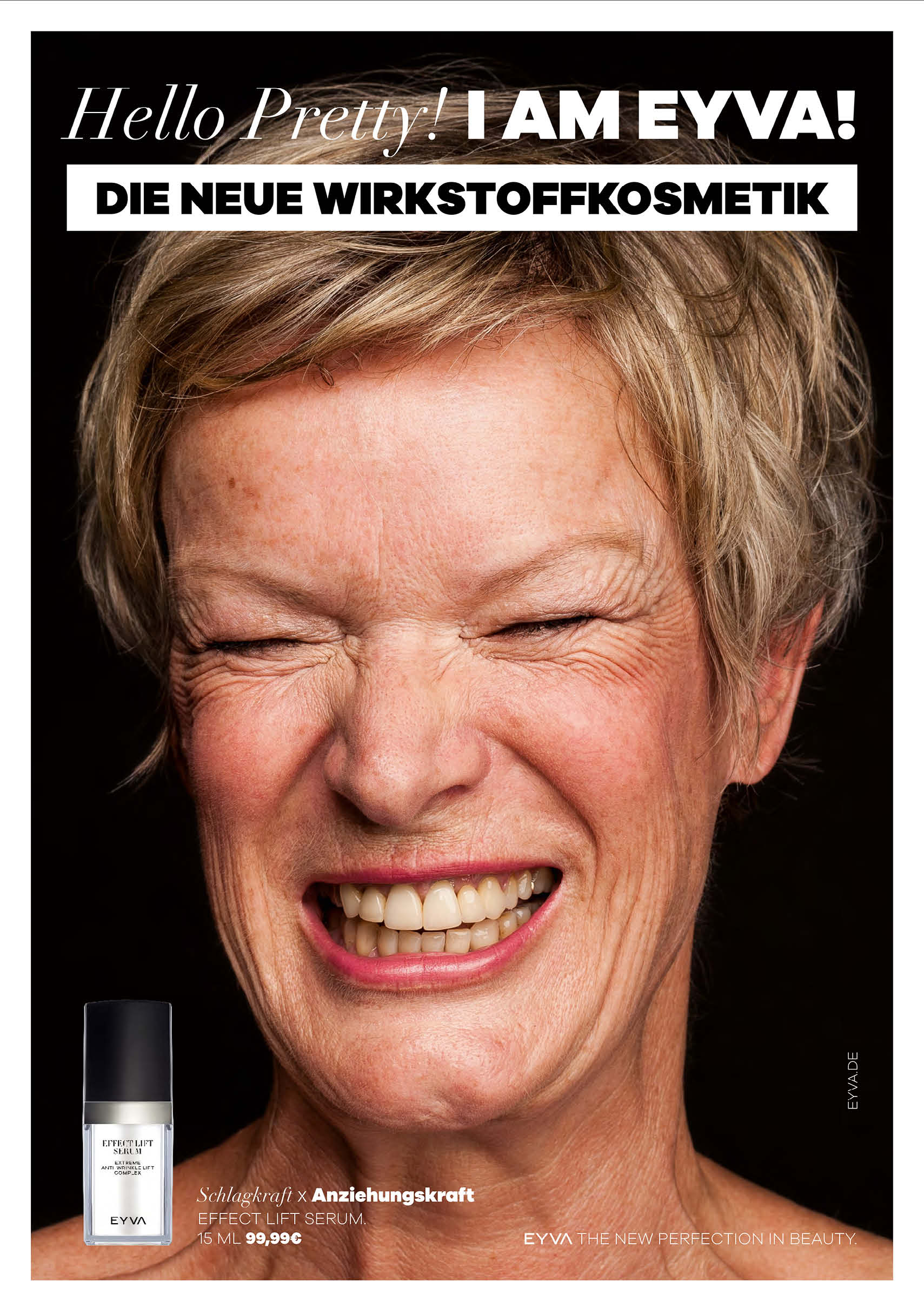 eyva_kosmetikbranche_vaterblut_agentur_kampagne_plakatwerbung_kreativ_design_foto_frau_slogan
