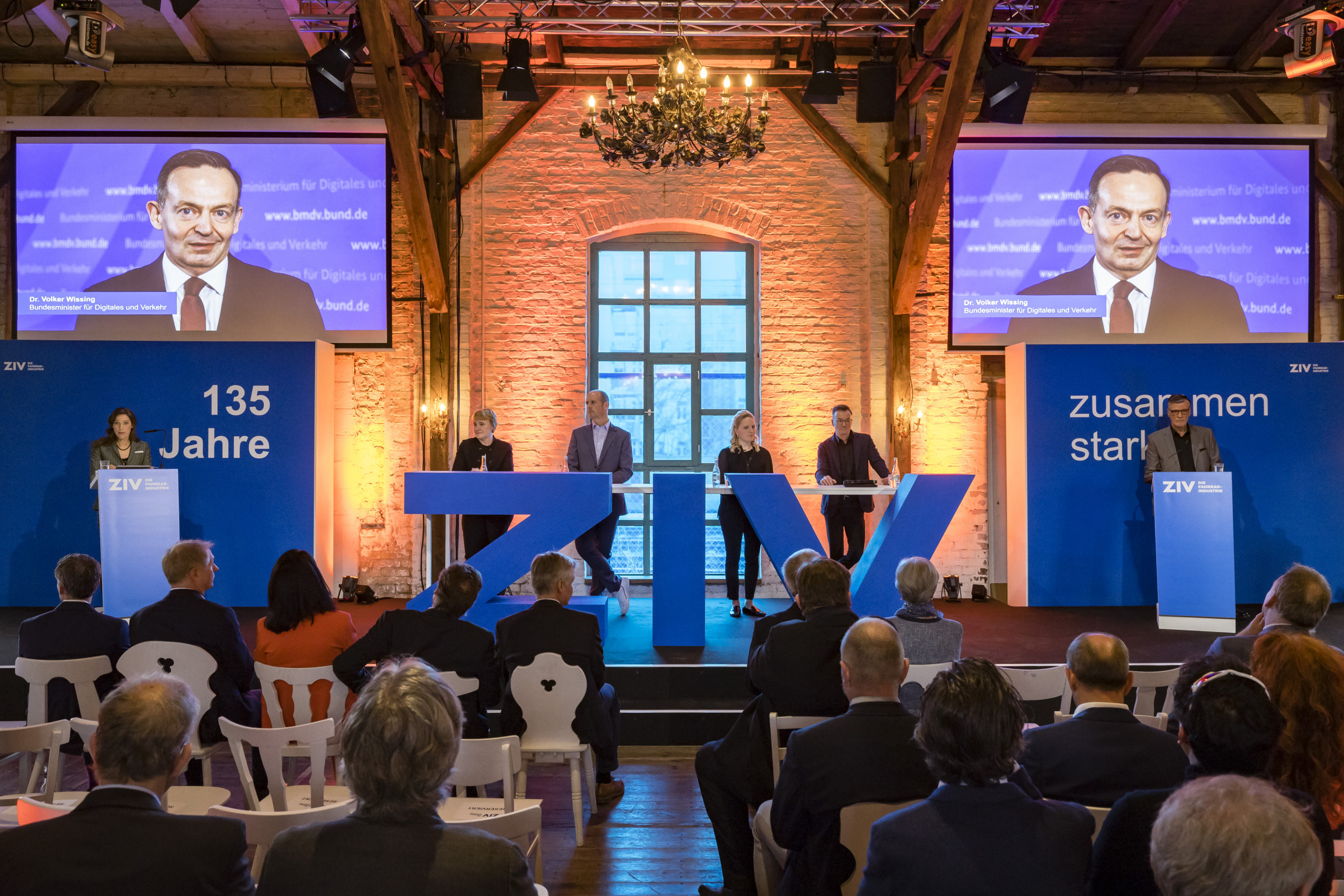 zweirad_vaterblut__bühne_speaker_talks