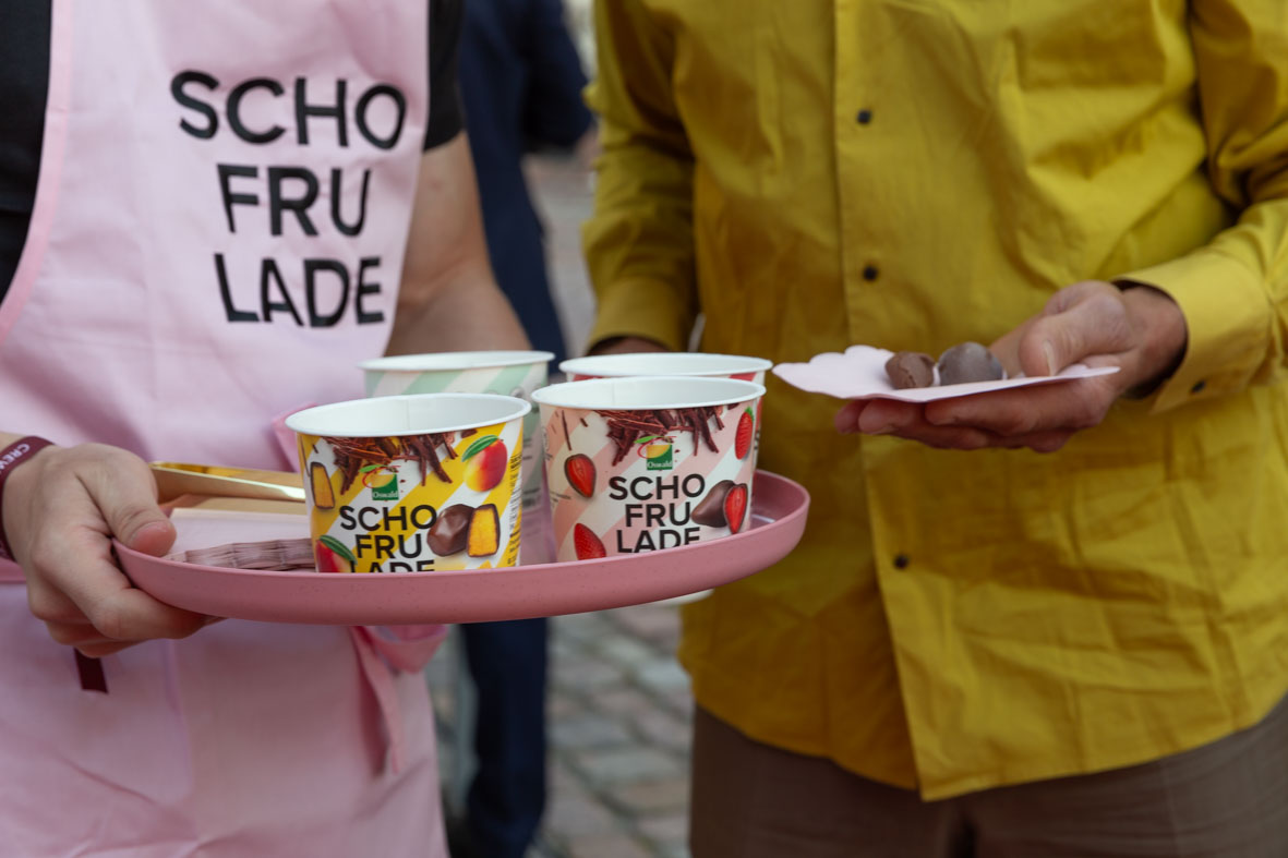 vbki_sommerfest_VATERBLUT_eurefcampus_agentur_Berlin_schofrulade_partner