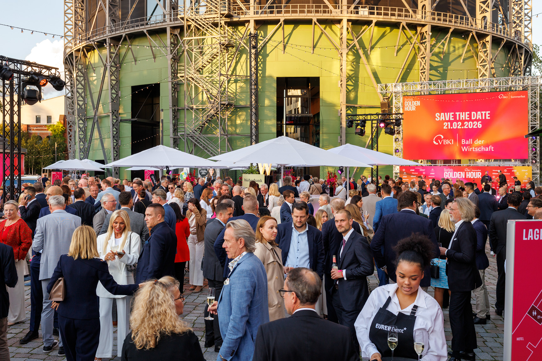 vbki_sommerfest_VATERBLUT_eurefcampus_agentur_Berlin_save the date_ball