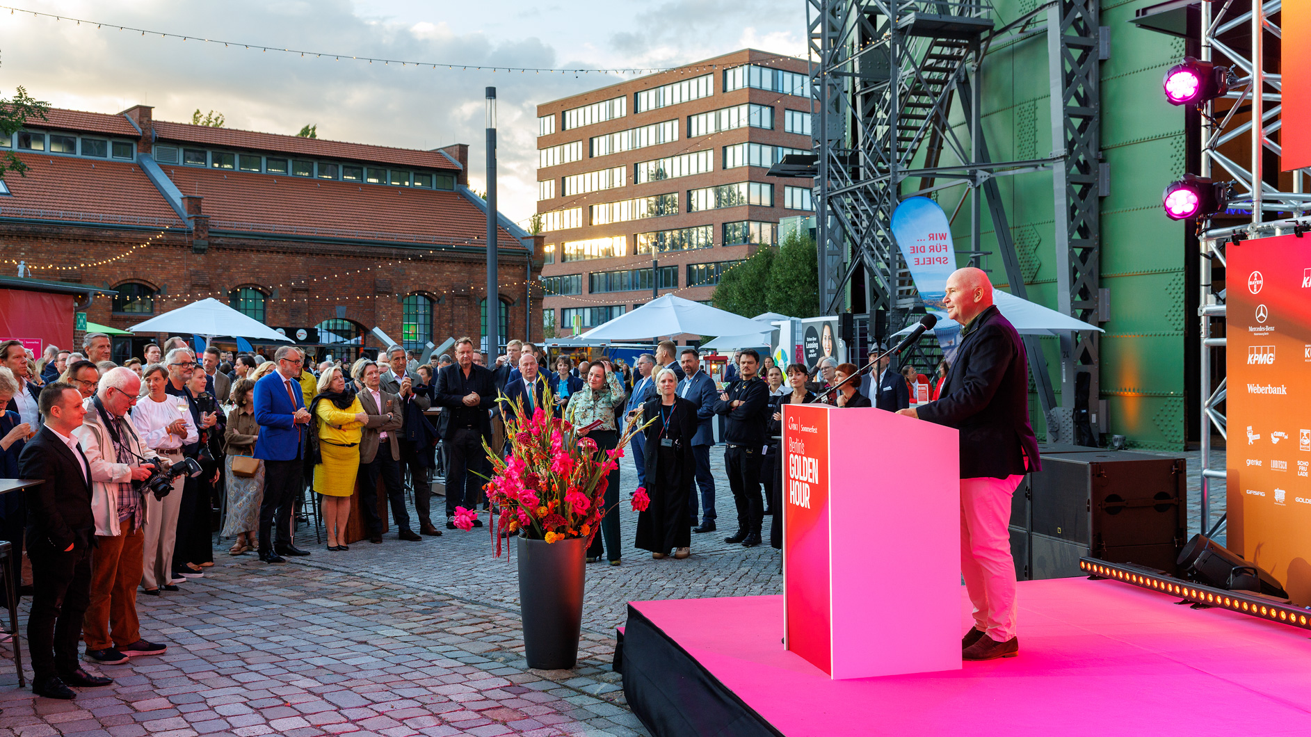 vbki_sommerfest_VATERBLUT_eurefcampus_markus voigt_bühne