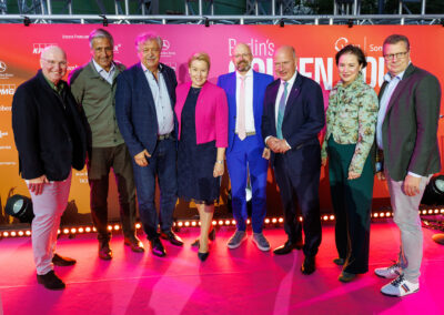 vbki_sommerfest_VATERBLUT_eurefcampus_agentur_Berlin_partner_franziska Giffey