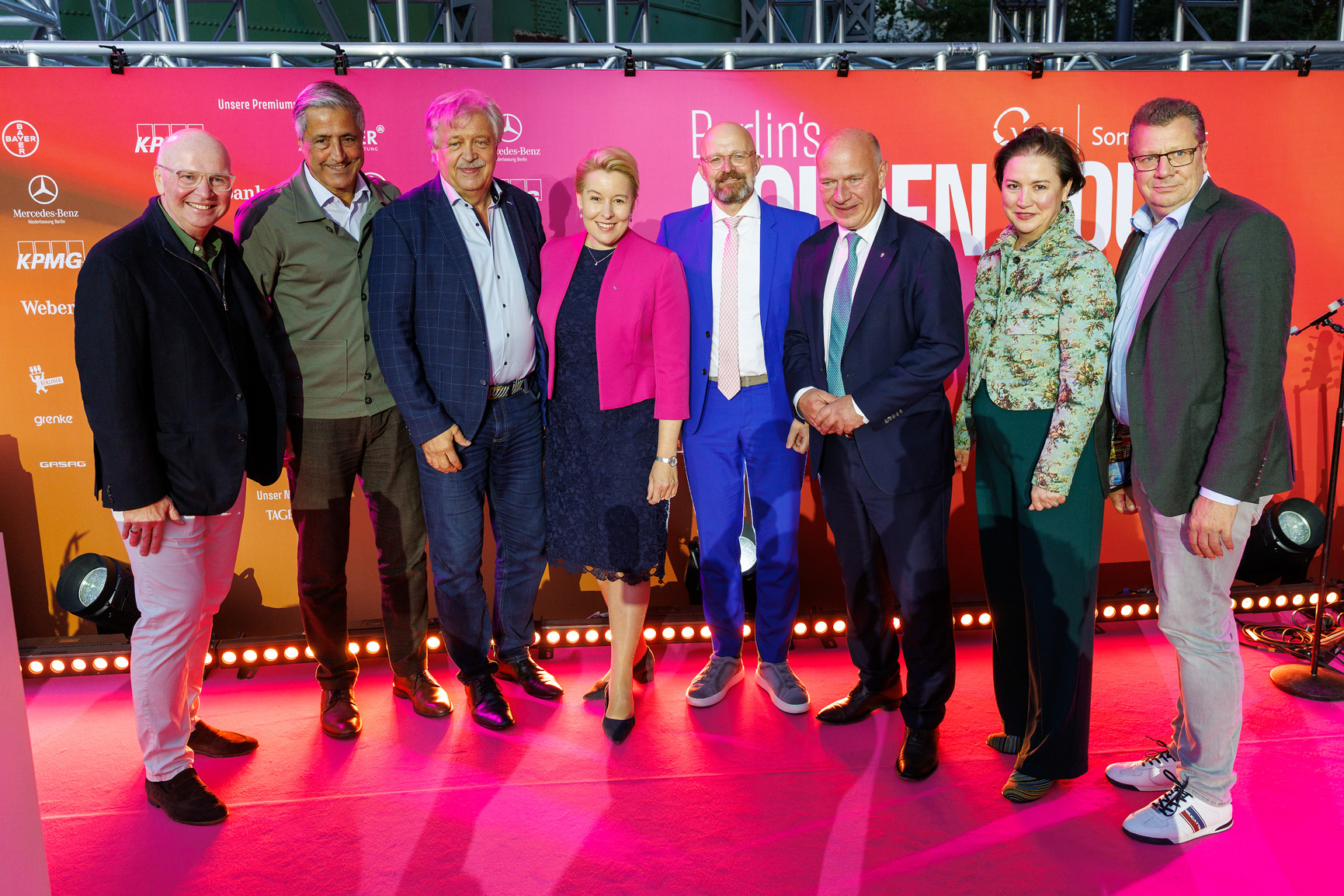 vbki_sommerfest_VATERBLUT_eurefcampus_agentur_Berlin_partner_franziska Giffey