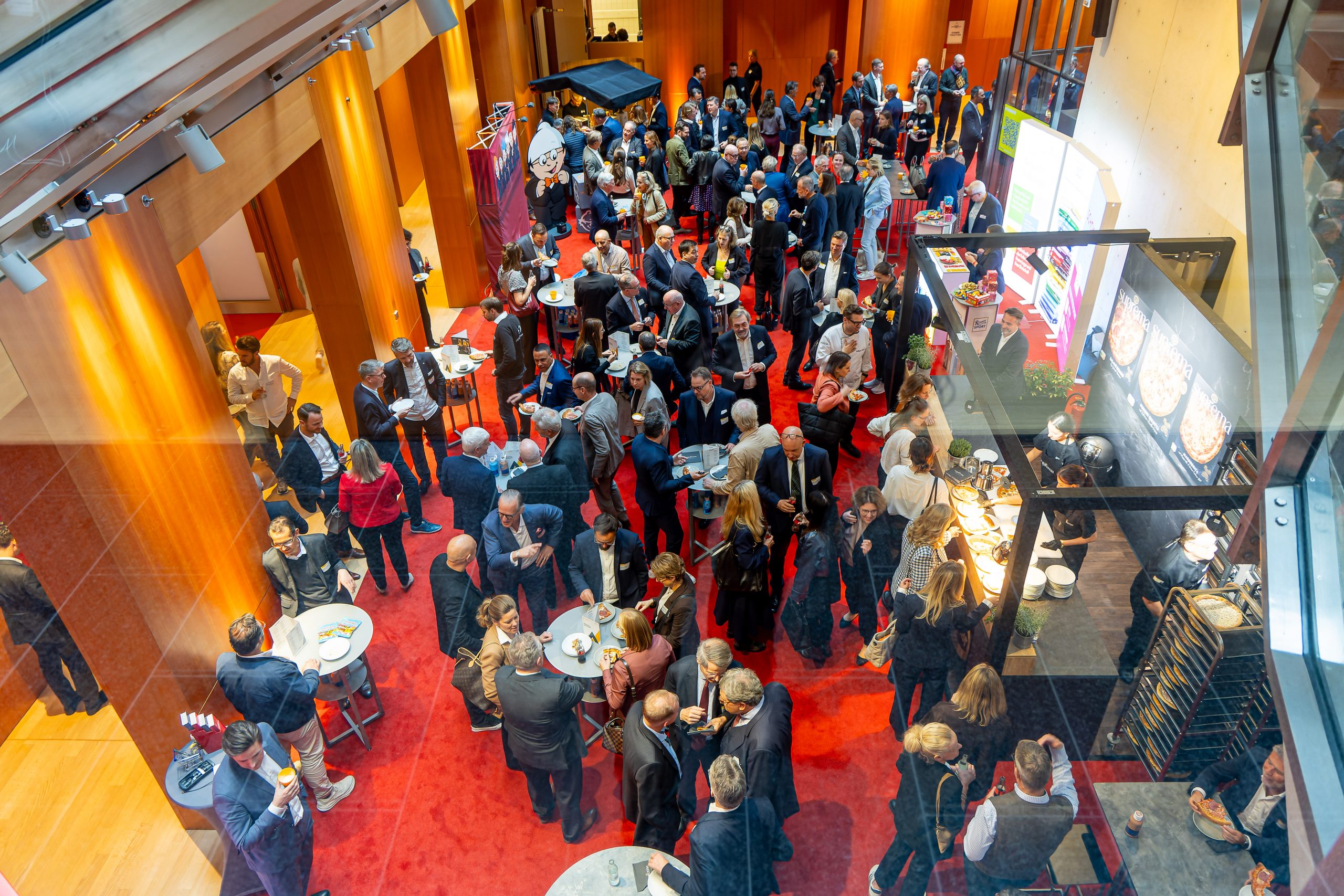 markenverband_vaterblut_agentur_event_tag_der_markenwirtschaft_2025_gettogether_essen