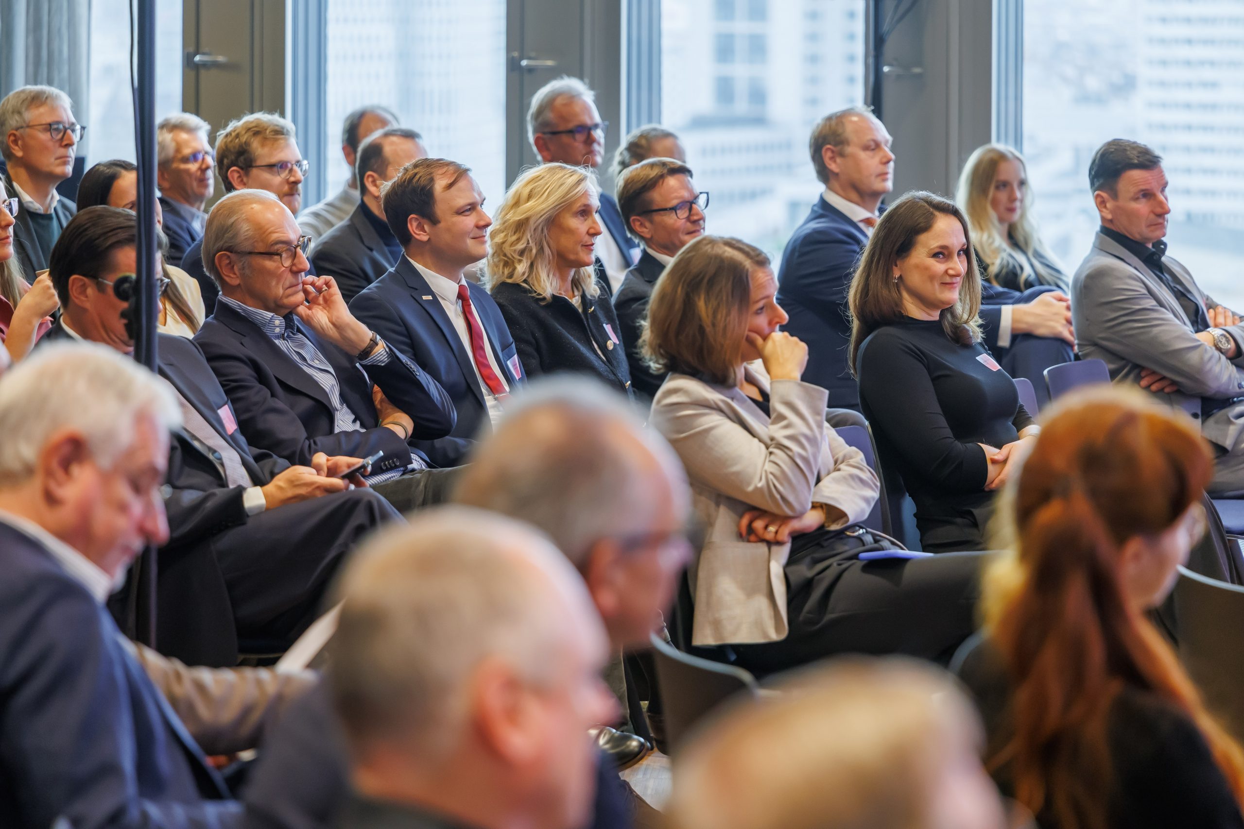 Herzmedizin_Summit_2025_Agentur_Vaterblut_DGK_Herzmedizin_Zuschauer