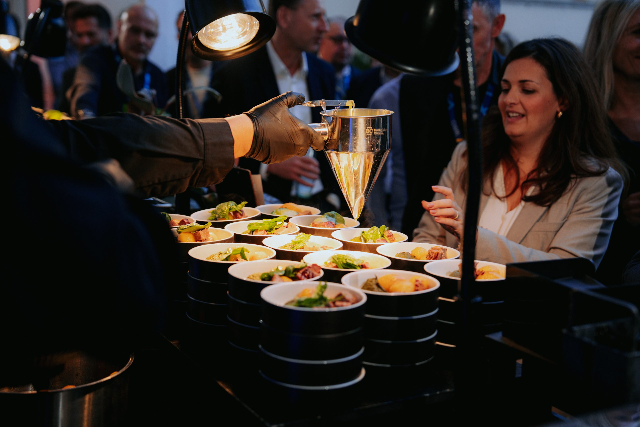 OWM_Summit_2025_alte Münze_30 Jahre_agentur_VATERBLUT_Berlin Cuisine