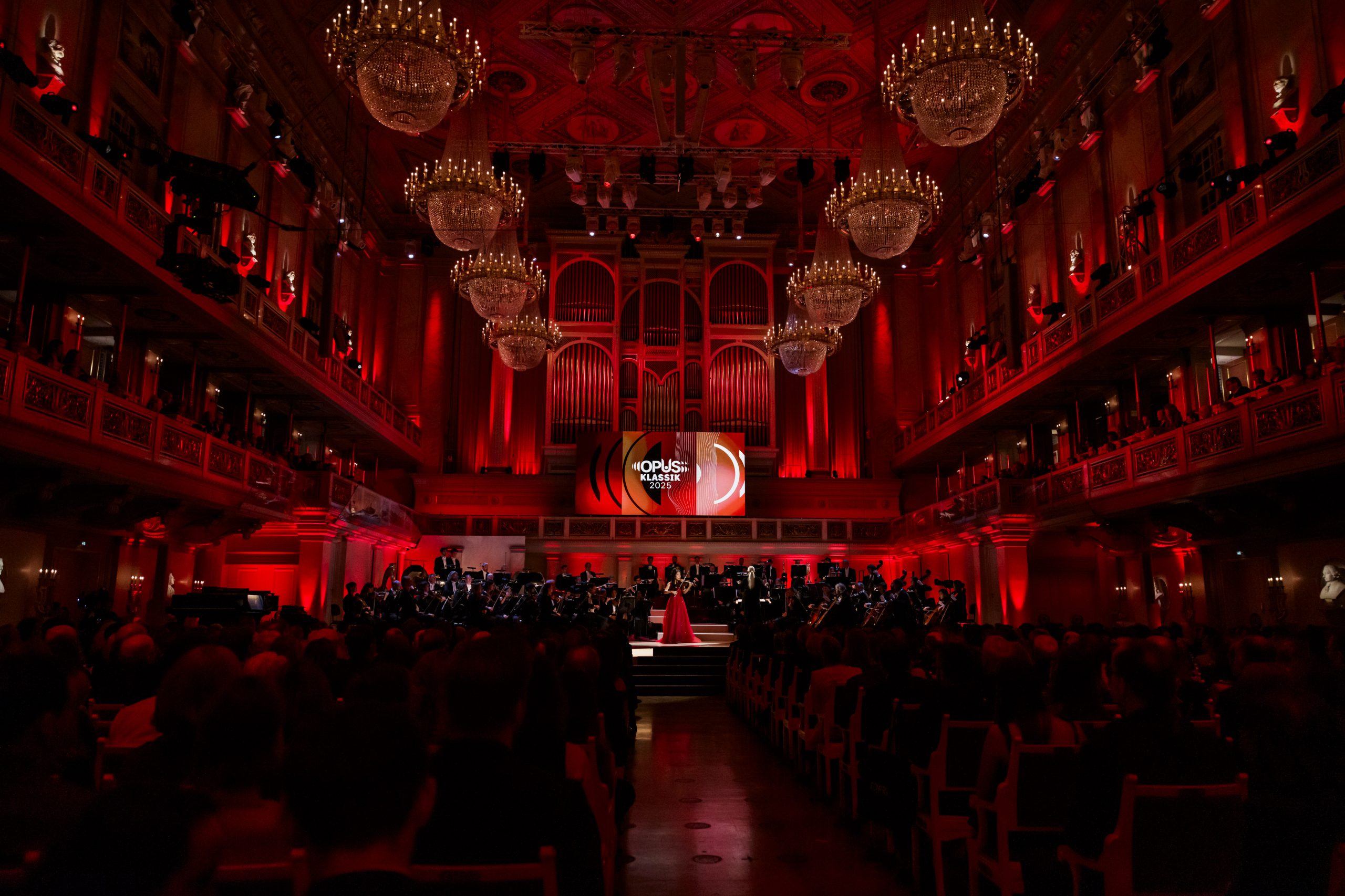 OPUS_KLASSIK_2025_Berlin_Konzerthaus_Agentur_VATERBLUT_Konzertsaal