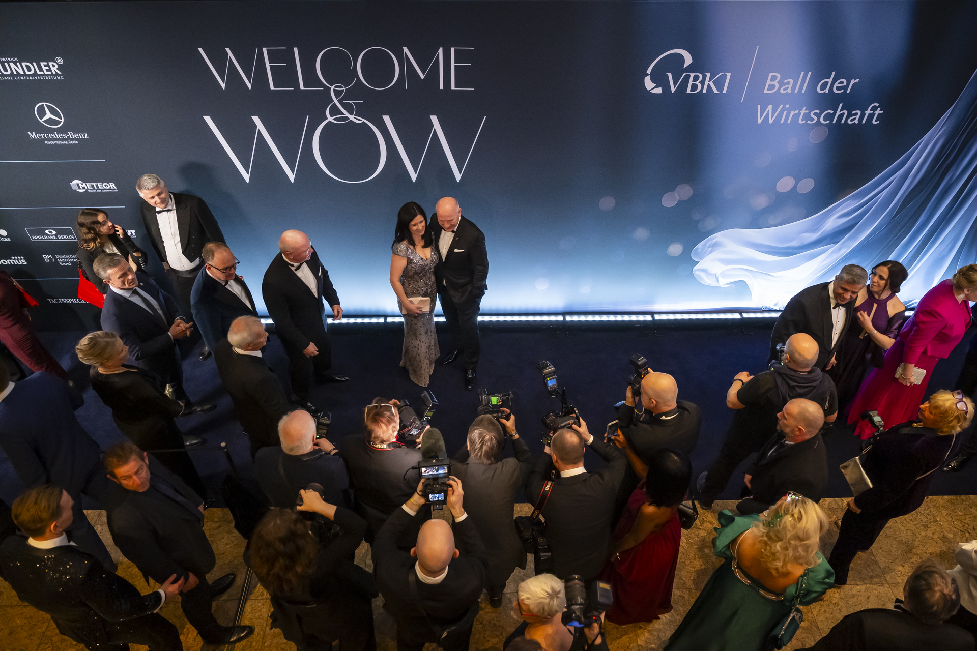 VBKI-Ball_2026_roter Teppich_presse_Kai Wegner