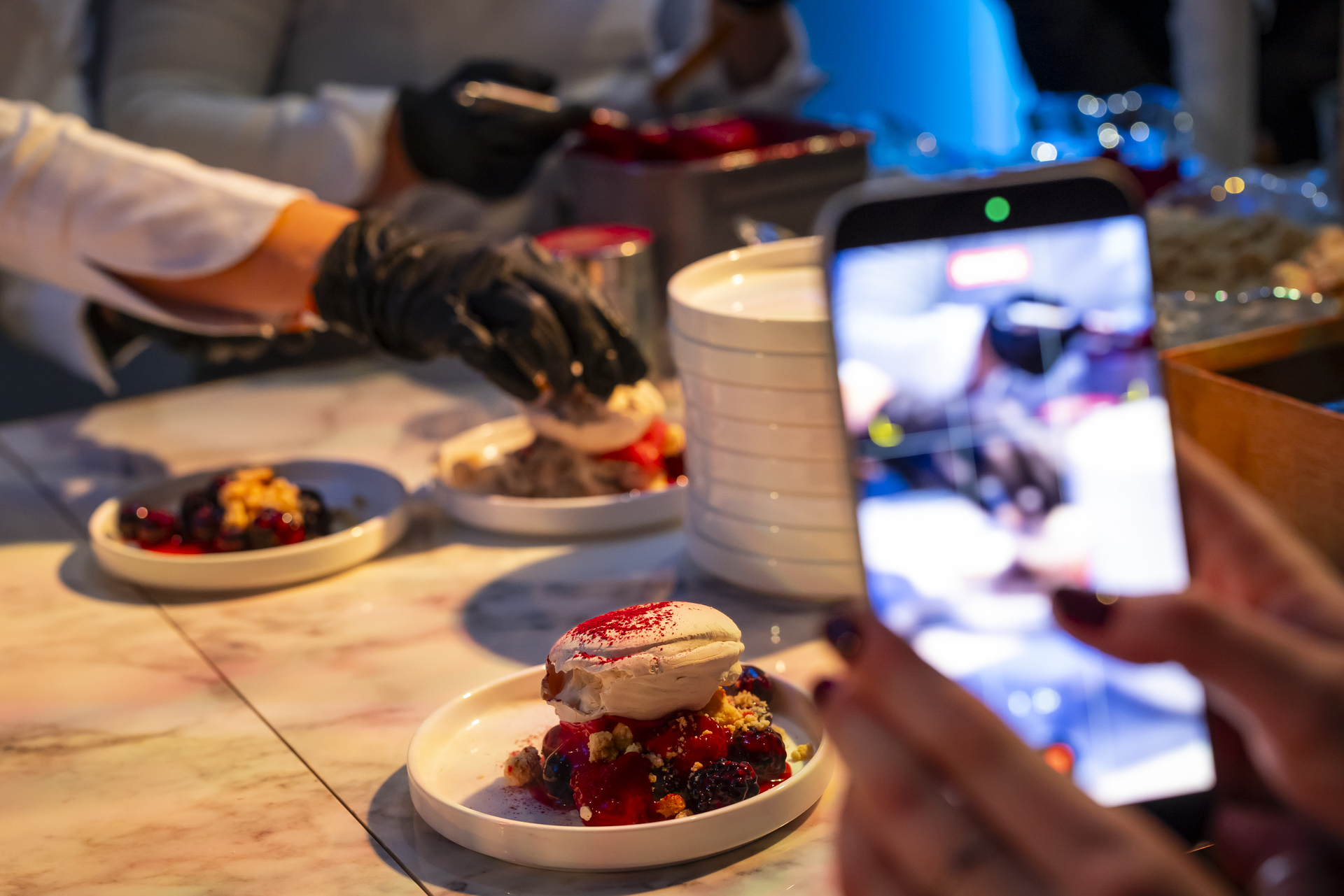 vbkiball_Walzer&Wow_Berlin Cuisine_Patesserie