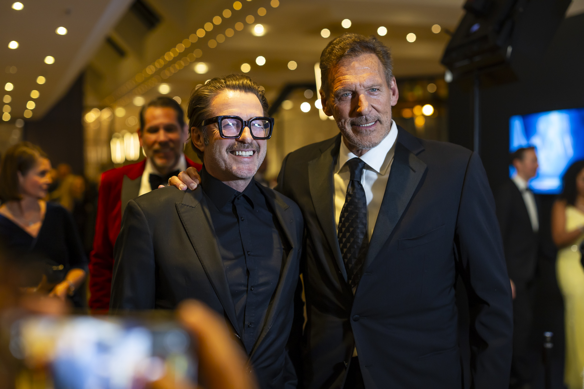 vbkiball_Walzer&Wow_Berlin_ralf Moeller_Fotografen_presse