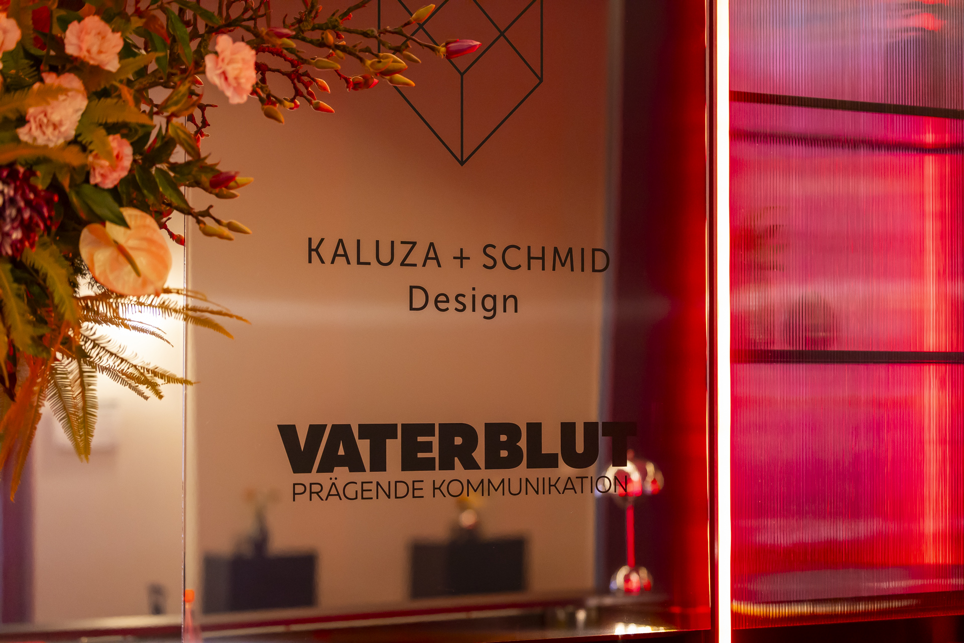 vbkiball_Walzer&Wow_Berlin_wild&Wow_Club_Vaterblut_kaluza&Schmid