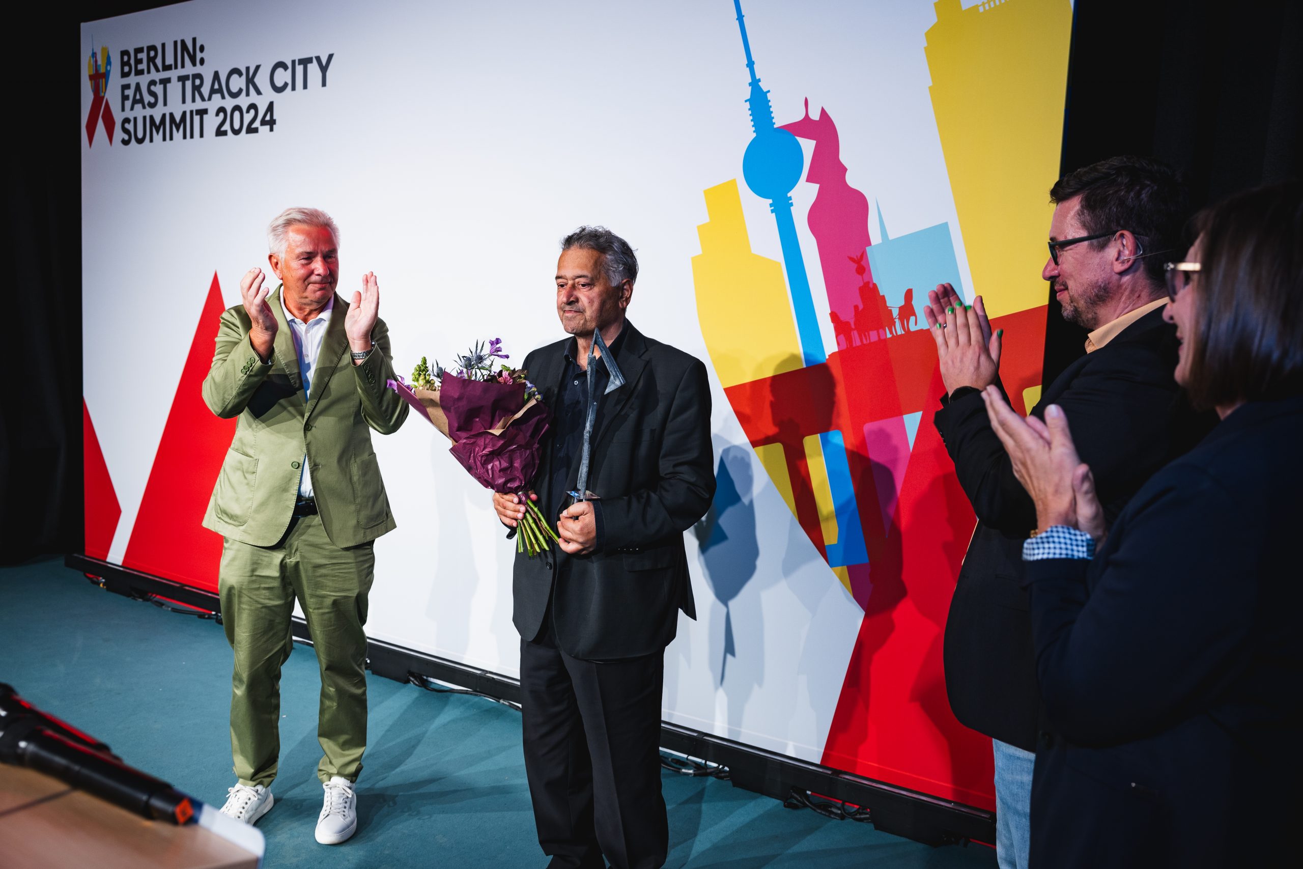 hiv_aids_event_Fotowand_Verleihung 